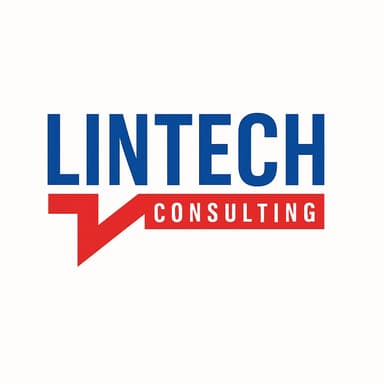 LinTech Consulting